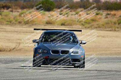 media/Sep-28-2025-Speed Ventures (Sun) [[cf5fbece84]]/Red group/Turn 9 and 3 enter/